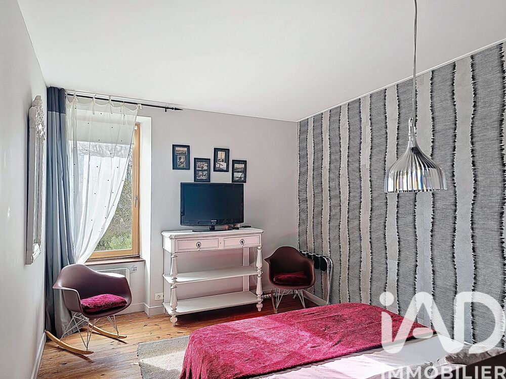 à vendre  Maison Ploubazlanec (22620)