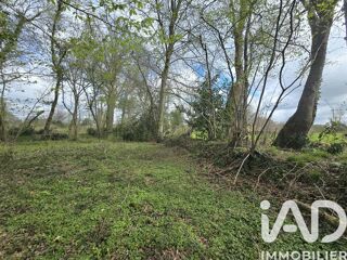  Terrain à vendre 4454 m²