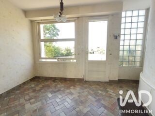  Maison à vendre 6 pièces 150 m²