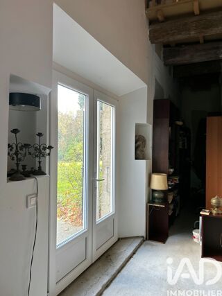  Maison � vendre 10 pi�ces 300 m�