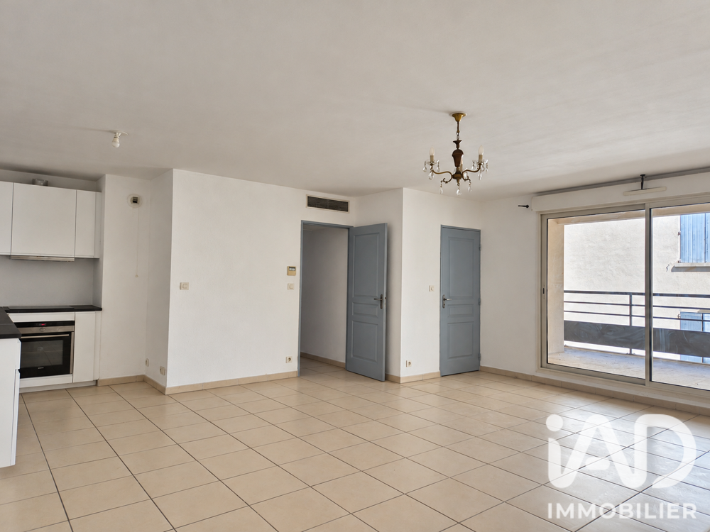 Location Appartement Location Appartement 4 pièces Nîmes