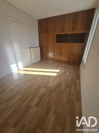  Maison à vendre 4 pièces 86 m²