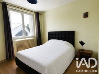  Maison à vendre 5 pièces 106 m²