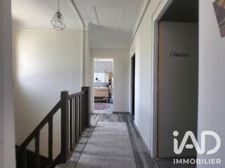  Maison à vendre 5 pièces 100 m²