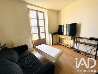  Immeuble à vendre 82 m²