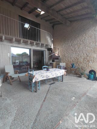 Maison à vendre 10 pièces 280 m²