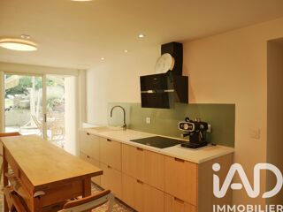  Maison � vendre 7 pi�ces 195 m�