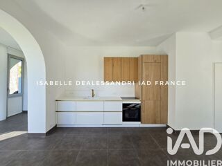 Appartement à vendre 4 pièces 78 m²