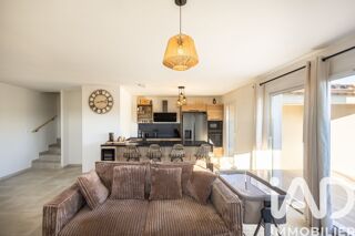  Maison à vendre 5 pièces 87 m²