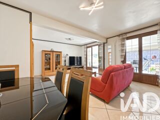  Maison � vendre 10 pi�ces 147 m�