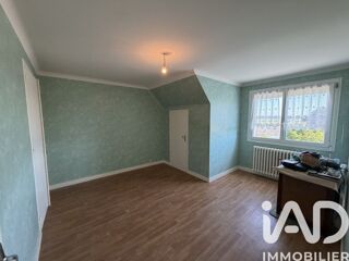  Maison � vendre 5 pi�ces 101 m�