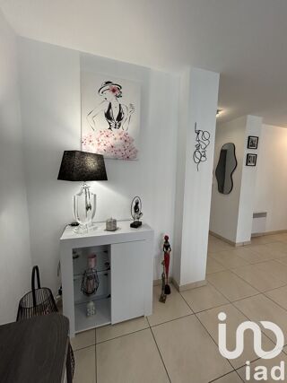  Appartement à vendre 3 pièces 85 m²