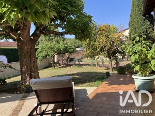  Maison à vendre 7 pièces 149 m²