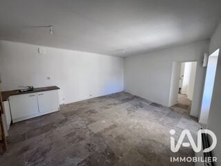 Vente Maison Vente Maison de village 2 pièces Saint-gervais
