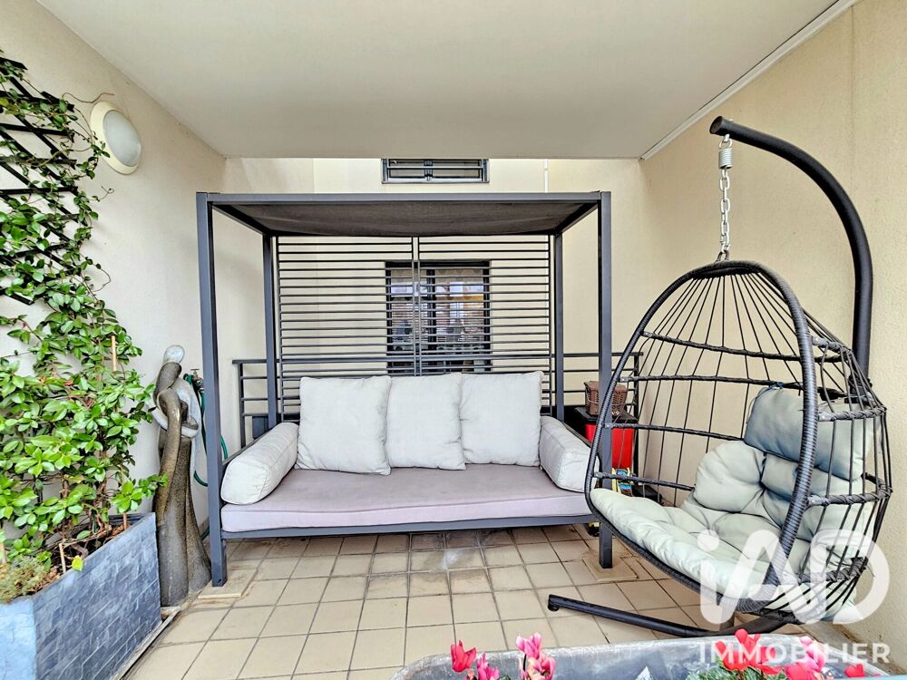 Appartement 4 pièces 99 m² · à Boulogne-Billancourt · 99 m² · 978 000 €