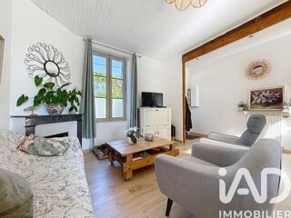  Maison � vendre 5 pi�ces 90 m�