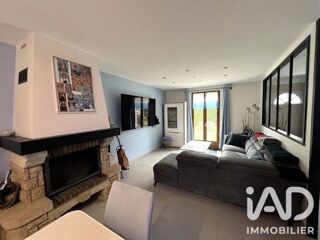 Vente Maison Vente Maison/villa 5 pièces Nogent-le-roi