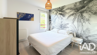  Appartement à vendre 3 pièces 67 m²