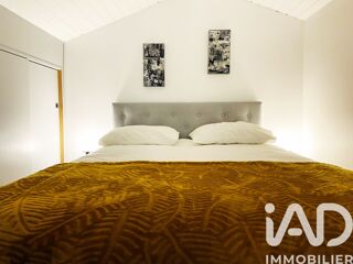  Appartement � vendre 2 pi�ces 36 m�