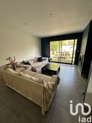  Maison à vendre 7 pièces 113 m²
