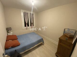  Chambre � louer 1 pi�ce 12 m� Vaulx-en-velin