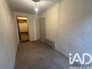 Maison à vendre 3 pièces 55 m²