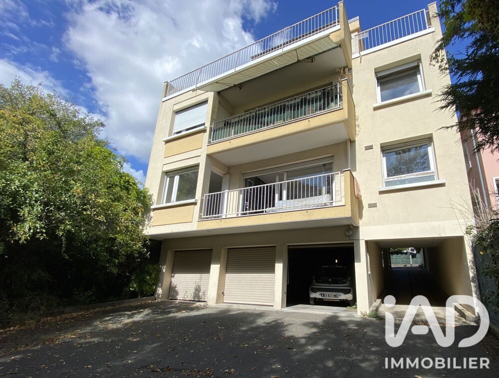 Vente Appartement Vente Appartement 4 pièces Suresnes
