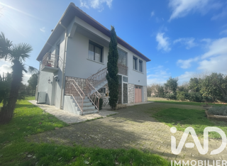  Maison � vendre 6 pi�ces 149 m�