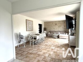  Maison à vendre 4 pièces 90 m²
