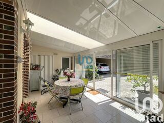  Maison � vendre 6 pi�ces 154 m�
