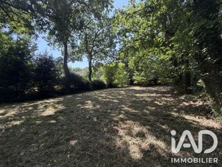 Terrain à vendre 564 m²