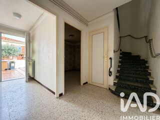  Maison à vendre 5 pièces 120 m²