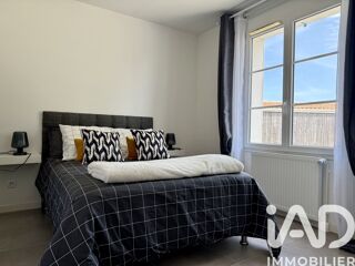  Maison � vendre 3 pi�ces 66 m�