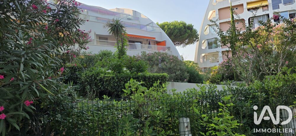 Vente Studio 1 pièce