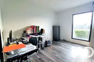  Maison à vendre 6 pièces 173 m²