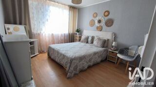  Appartement à vendre 4 pièces 65 m²