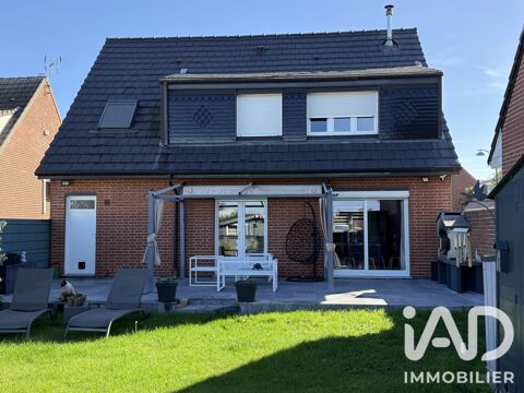 Image Annonce
