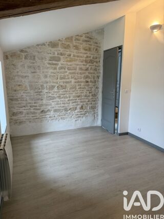  Maison à vendre 5 pièces 99 m²