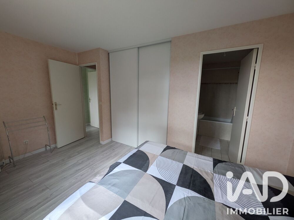 Vente Maison Vente Maison/villa 5 pièces Menucourt