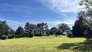  Maison  vendre 5 pices 140 m