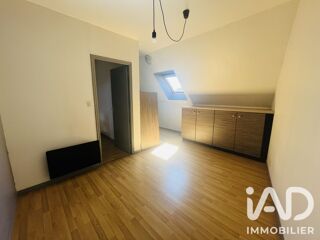  Appartement à vendre 2 pièces 65 m²
