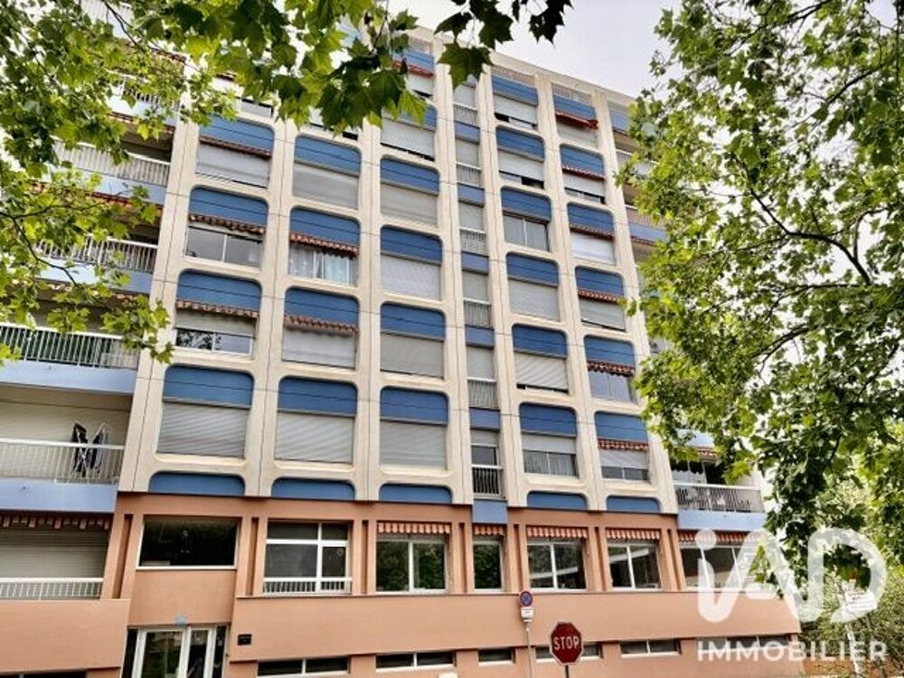 Vente Appartement Vente Appartement 5 pièces Mâcon
