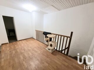  Maison à vendre 4 pièces 80 m²