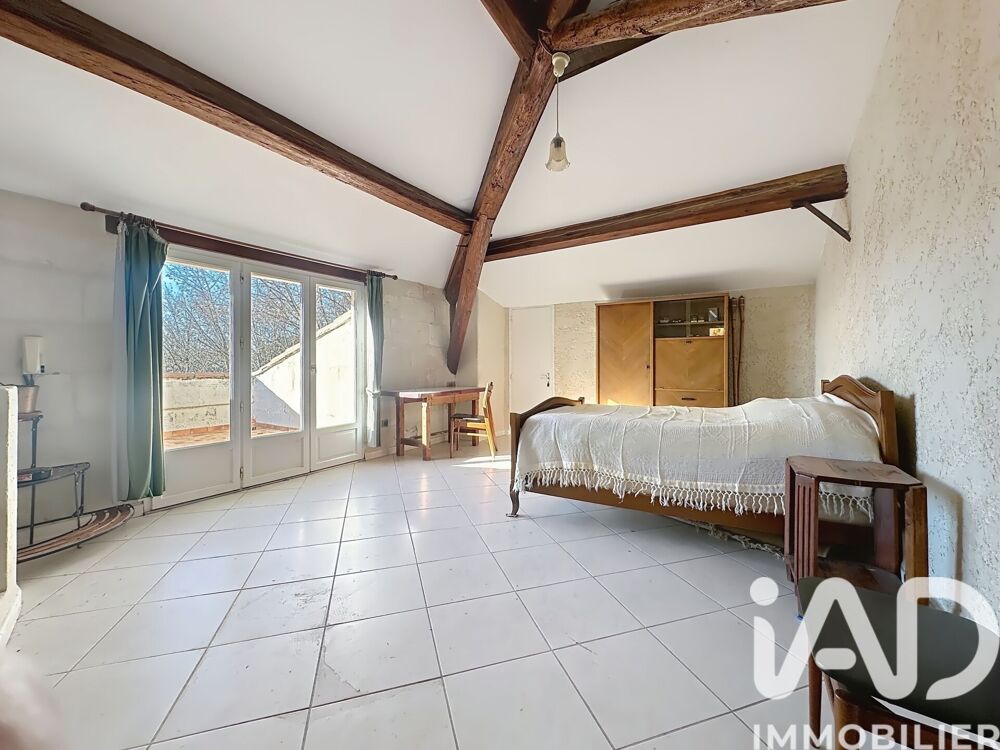 Vente Maison de ville 5 pièces