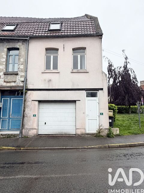Image Annonce