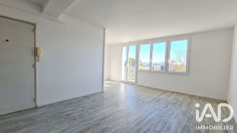 Vente Appartement Vente Appartement 3 pièces Niort