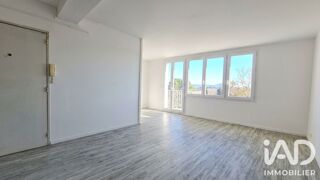 Vente Appartement Vente Appartement 3 pièces Niort