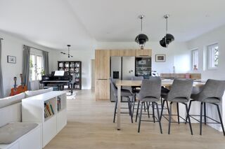  Maison � vendre 6 pi�ces 157 m�