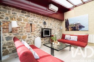  Maison à vendre 12 pièces 435 m²