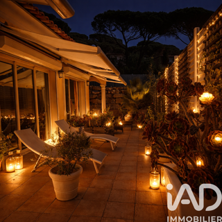  Maison � vendre 5 pi�ces 112 m�